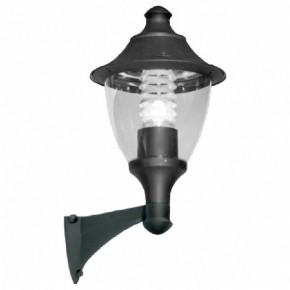 Светильник на штанге Fumagalli Gino F50.254.000.AXE27 в Ноябрьске - noyabrsk.mebel24.online | фото 2