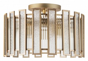 Светильник на штанге Lightstar Agave 712052 в Ноябрьске - noyabrsk.mebel24.online | фото 2