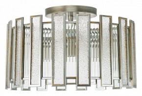 Светильник на штанге Lightstar Agave 712054 в Ноябрьске - noyabrsk.mebel24.online | фото 2