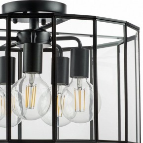 Светильник на штанге Lightstar Genni 798257 в Ноябрьске - noyabrsk.mebel24.online | фото 4