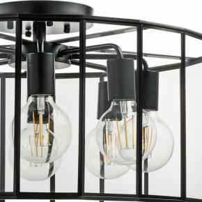 Светильник на штанге Lightstar Genni 798287 в Ноябрьске - noyabrsk.mebel24.online | фото 4