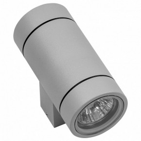 Светильник на штанге Lightstar Paro 351609 в Ноябрьске - noyabrsk.mebel24.online | фото 2
