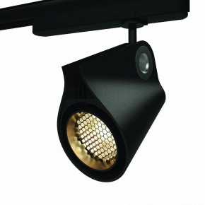 Светильник на штанге Mantra Ipsilon 7317 в Ноябрьске - noyabrsk.mebel24.online | фото 10