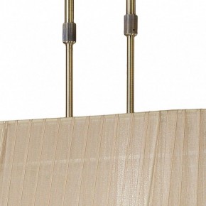 Светильник на штанге Mantra Tiffany 3873 в Ноябрьске - noyabrsk.mebel24.online | фото 6