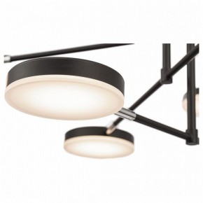 Светильник на штанге Maytoni Fad MOD070PL-L38B3K в Ноябрьске - noyabrsk.mebel24.online | фото 3