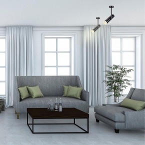 Светильник на штанге Novotech Batra 370573 в Ноябрьске - noyabrsk.mebel24.online | фото 3