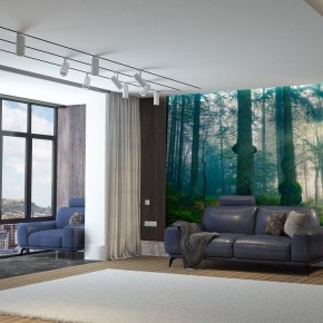 Светильник на штанге Novotech Dep 358596 в Ноябрьске - noyabrsk.mebel24.online | фото 5
