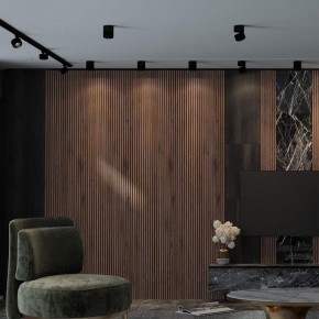Светильник на штанге Novotech Eddy 358942 в Ноябрьске - noyabrsk.mebel24.online | фото 6
