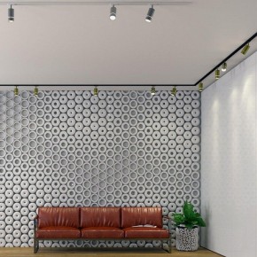 Светильник на штанге Novotech Elina 370780 в Ноябрьске - noyabrsk.mebel24.online | фото 4