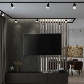 Светильник на штанге Novotech Elina 370902 в Ноябрьске - noyabrsk.mebel24.online | фото 4