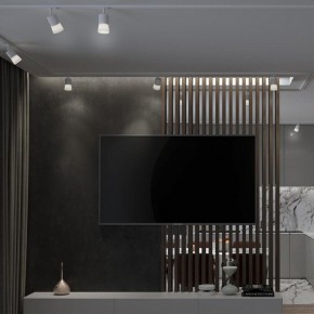 Светильник на штанге Novotech Elina 370903 в Ноябрьске - noyabrsk.mebel24.online | фото 4