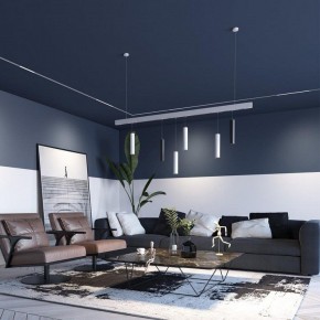 Светильник на штанге Novotech Flum 358421 в Ноябрьске - noyabrsk.mebel24.online | фото 5