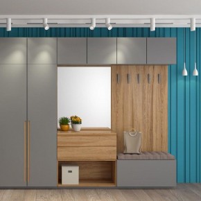 Светильник на штанге Novotech Flum 358546 в Ноябрьске - noyabrsk.mebel24.online | фото 5