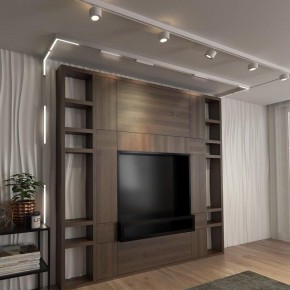 Светильник на штанге Novotech Flum 358548 в Ноябрьске - noyabrsk.mebel24.online | фото 3