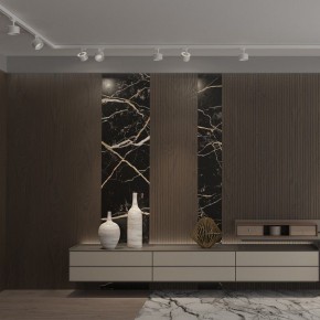 Светильник на штанге Novotech Giro 358976 в Ноябрьске - noyabrsk.mebel24.online | фото 7