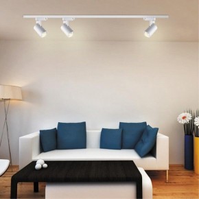 Светильник на штанге Novotech Gusto 370646 в Ноябрьске - noyabrsk.mebel24.online | фото 2