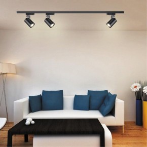 Светильник на штанге Novotech Gusto 370647 в Ноябрьске - noyabrsk.mebel24.online | фото 2