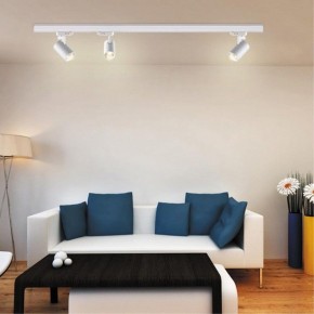 Светильник на штанге Novotech Gusto 370648 в Ноябрьске - noyabrsk.mebel24.online | фото 2