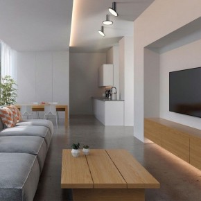 Светильник на штанге Novotech Hat 358346 в Ноябрьске - noyabrsk.mebel24.online | фото 3