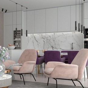Светильник на штанге Novotech Mais 370766 в Ноябрьске - noyabrsk.mebel24.online | фото 3