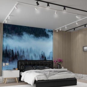 Светильник на штанге Novotech Molo 370933 в Ноябрьске - noyabrsk.mebel24.online | фото 5
