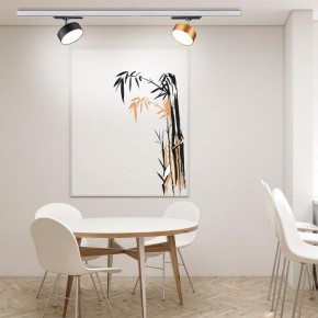 Светильник на штанге Novotech Prometa 358756 в Ноябрьске - noyabrsk.mebel24.online | фото 4
