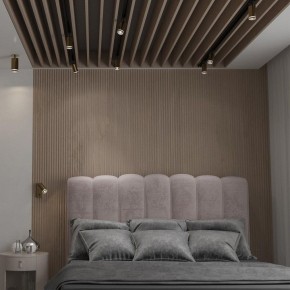 Светильник на штанге Novotech Ular 370878 в Ноябрьске - noyabrsk.mebel24.online | фото 5