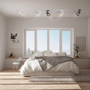 Светильник на штанге Novotech Unit 370617 в Ноябрьске - noyabrsk.mebel24.online | фото 2