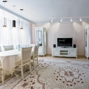 Светильник на штанге Novotech Unite 370683 в Ноябрьске - noyabrsk.mebel24.online | фото 4