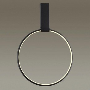 Светильник на штанге Odeon Light Annel 4318/32CL в Ноябрьске - noyabrsk.mebel24.online | фото 3