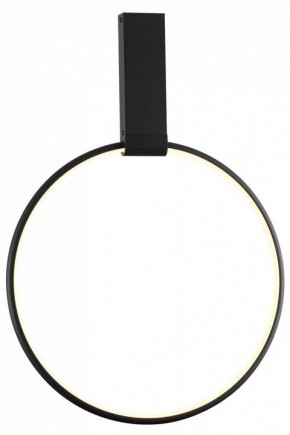 Светильник на штанге Odeon Light Annel 4318/32CL в Ноябрьске - noyabrsk.mebel24.online | фото 4