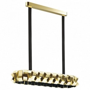 Светильник на штанге Odeon Light Asturo 4993/80LA в Ноябрьске - noyabrsk.mebel24.online | фото 2