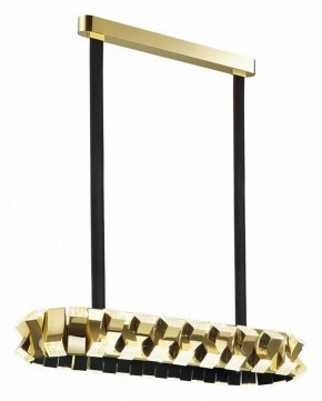 Светильник на штанге Odeon Light Asturo 4993/80LA в Ноябрьске - noyabrsk.mebel24.online | фото 4