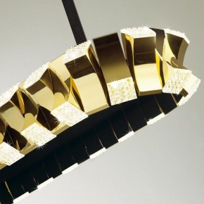 Светильник на штанге Odeon Light Asturo 4993/80LA в Ноябрьске - noyabrsk.mebel24.online | фото 7
