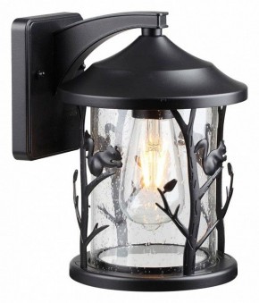 Светильник на штанге Odeon Light Cuita 4963/1W в Ноябрьске - noyabrsk.mebel24.online | фото 3