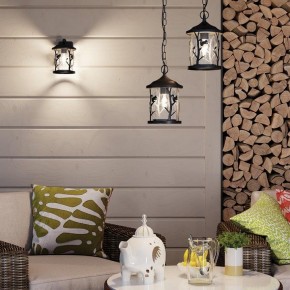Светильник на штанге Odeon Light Cuita 4963/1W в Ноябрьске - noyabrsk.mebel24.online | фото 5