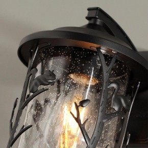 Светильник на штанге Odeon Light Cuita 4963/1W в Ноябрьске - noyabrsk.mebel24.online | фото 6