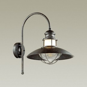 Светильник на штанге Odeon Light Dante 4164/1WA в Ноябрьске - noyabrsk.mebel24.online | фото 3