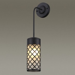 Светильник на штанге Odeon Light Dunes 4834/1W в Ноябрьске - noyabrsk.mebel24.online | фото 2