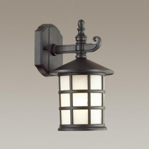 Светильник на штанге Odeon Light House 4042/1W в Ноябрьске - noyabrsk.mebel24.online | фото 2