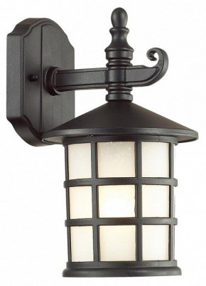 Светильник на штанге Odeon Light House 4042/1W в Ноябрьске - noyabrsk.mebel24.online | фото 3