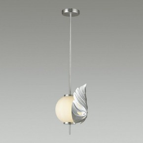 Светильник на штанге Odeon Light Jungle 4865/1 в Ноябрьске - noyabrsk.mebel24.online | фото 2