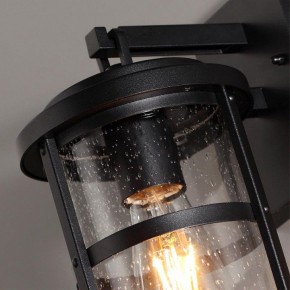Светильник на штанге Odeon Light Magus 4964/1W в Ноябрьске - noyabrsk.mebel24.online | фото 6