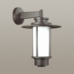 Светильник на штанге Odeon Light Mito 4047/1W в Ноябрьске - noyabrsk.mebel24.online | фото 2