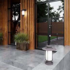 Светильник на штанге Odeon Light Mito 4047/1W в Ноябрьске - noyabrsk.mebel24.online | фото 3