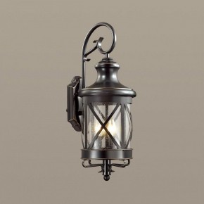 Светильник на штанге Odeon Light Sation 4045/3W в Ноябрьске - noyabrsk.mebel24.online | фото 2