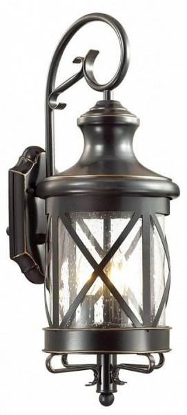 Светильник на штанге Odeon Light Sation 4045/3W в Ноябрьске - noyabrsk.mebel24.online | фото 3