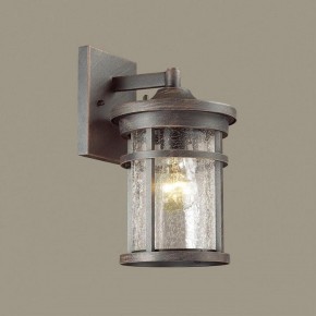 Светильник на штанге Odeon Light Virta 4044/1W в Ноябрьске - noyabrsk.mebel24.online | фото 2
