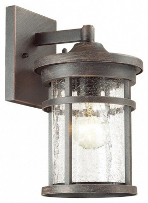 Светильник на штанге Odeon Light Virta 4044/1W в Ноябрьске - noyabrsk.mebel24.online | фото 4