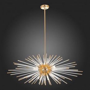 Светильник на штанге ST-Luce Callio SL1097.203.09 в Ноябрьске - noyabrsk.mebel24.online | фото 3